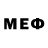 МЕТАДОН мёд Rallymen007