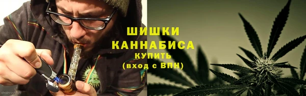 jwh Алексин