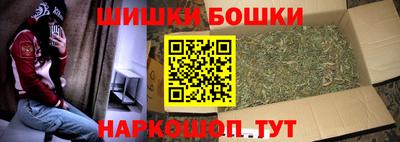сатива Заводоуковск