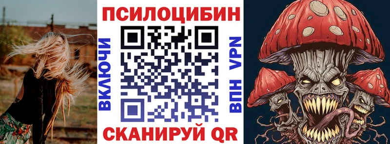 хочу   mega ONION  Псилоцибиновые грибы Cubensis  Энгельс 
